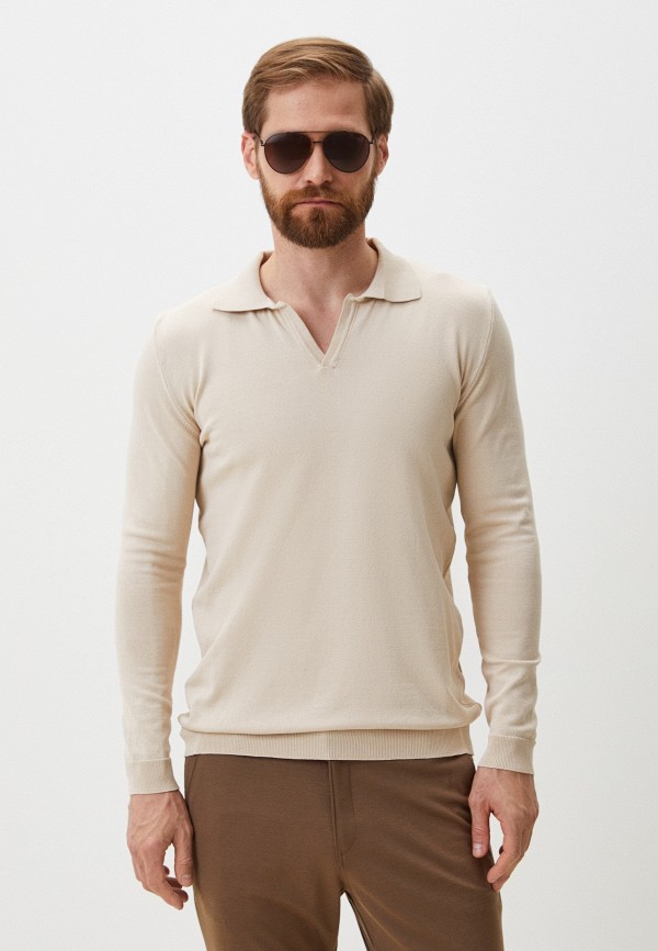 RNT23 Поло - фото 1