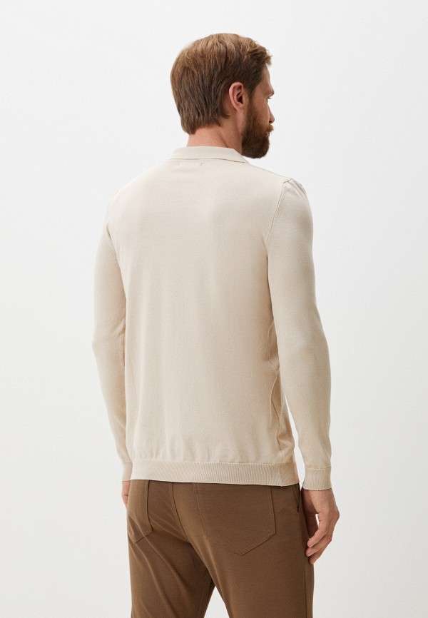 RNT23 Поло - фото 3