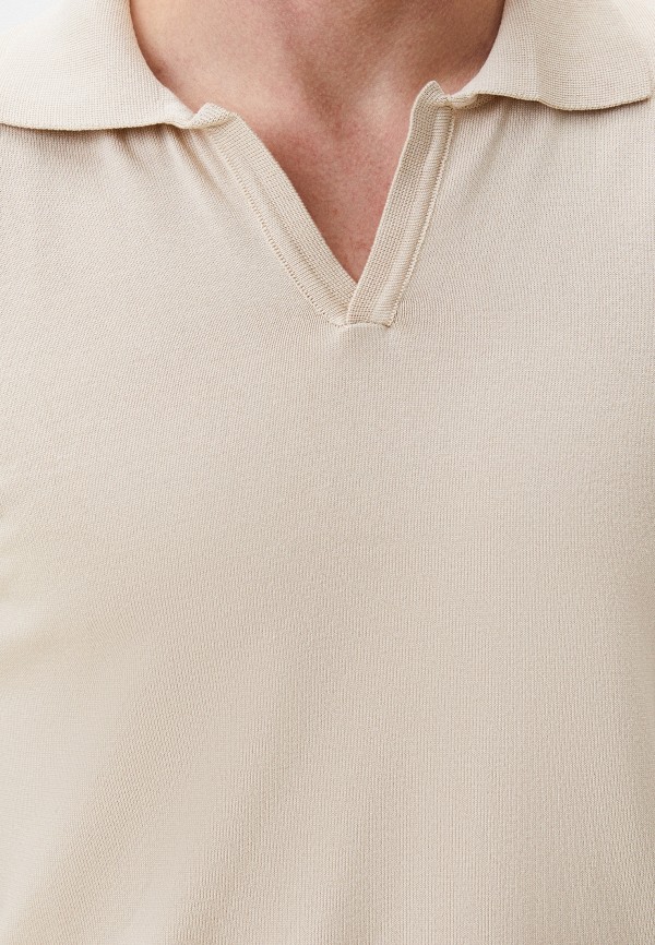 RNT23 Поло - фото 4