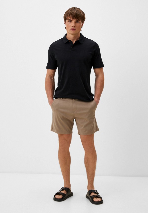 Ron Tomson Шорты - фото 2