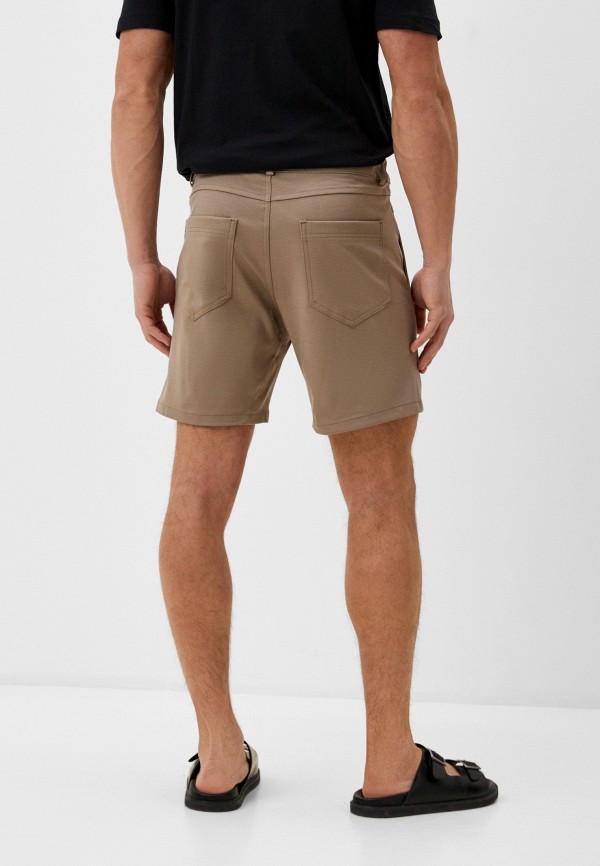 Ron Tomson Шорты - фото 3