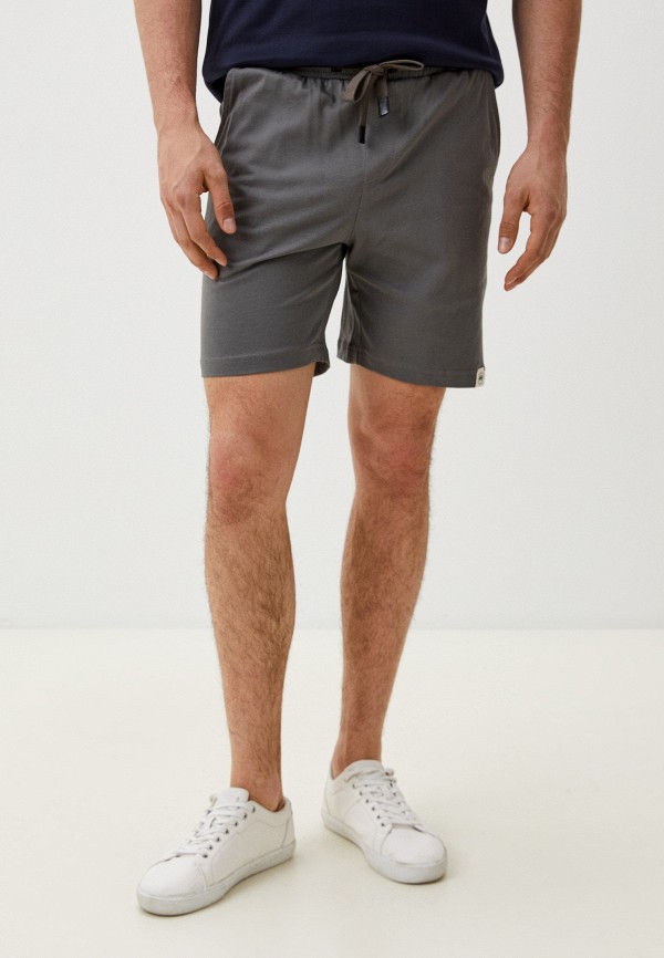 RNT23 Шорты спортивные - фото 1