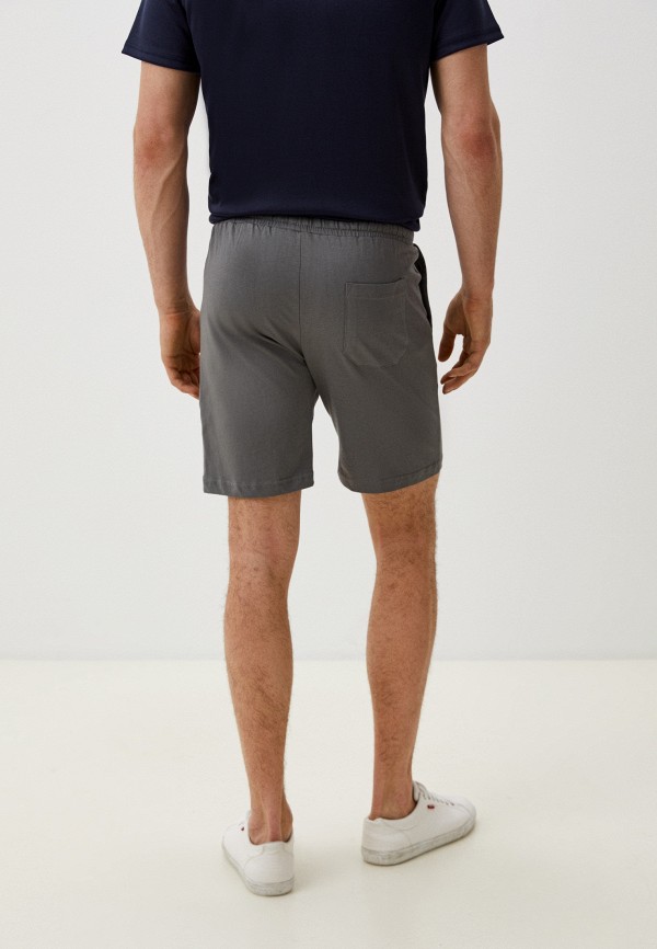 RNT23 Шорты спортивные - фото 3