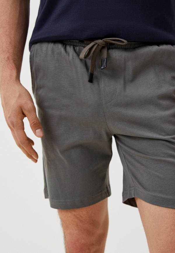 RNT23 Шорты спортивные - фото 4