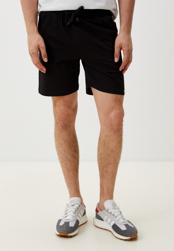 RNT23 Шорты спортивные - фото 1