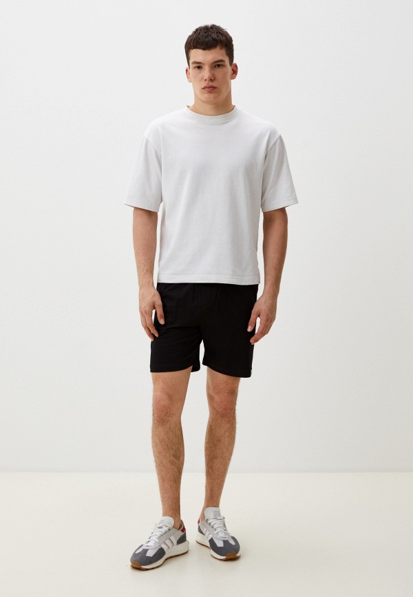 RNT23 Шорты спортивные - фото 2