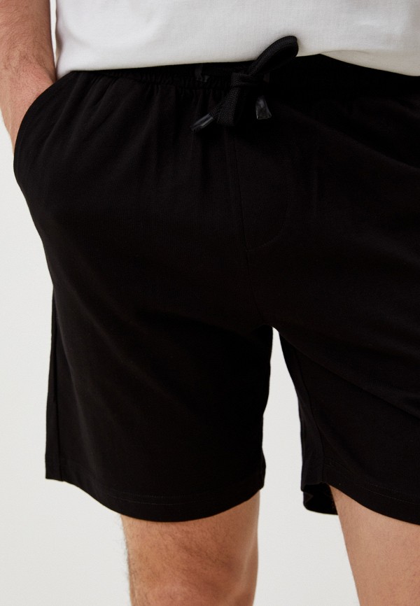 RNT23 Шорты спортивные - фото 4