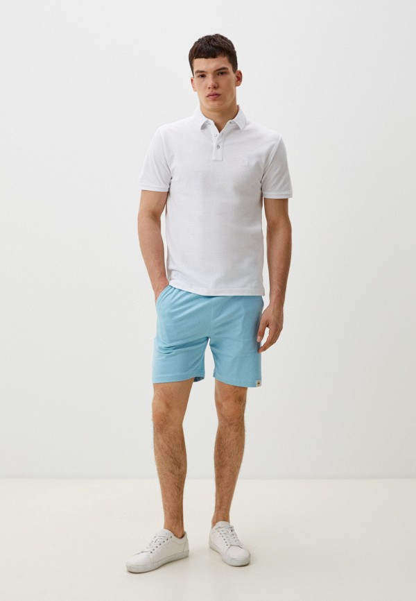 RNT23 Шорты спортивные - фото 2