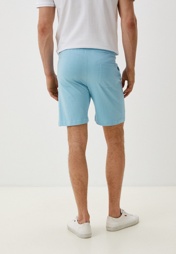 RNT23 Шорты спортивные - фото 3