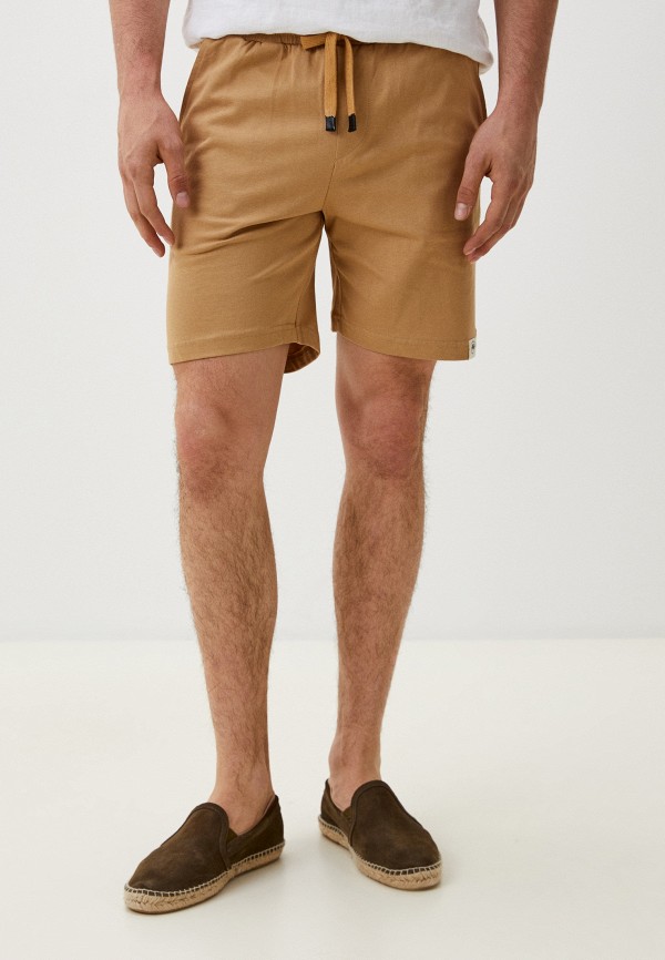 RNT23 Шорты спортивные - фото 1