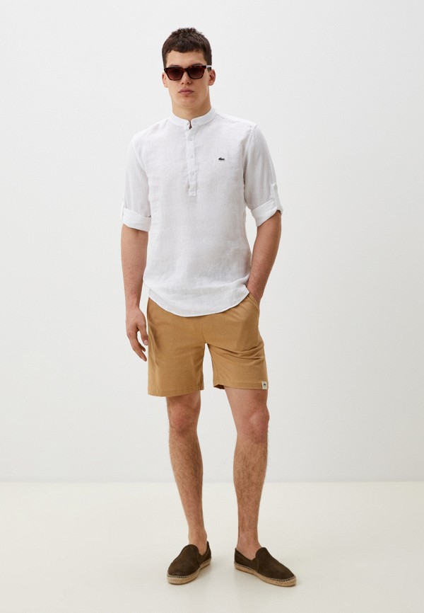 RNT23 Шорты спортивные - фото 2