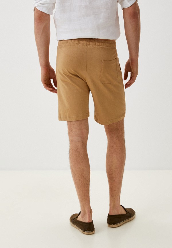 RNT23 Шорты спортивные - фото 3