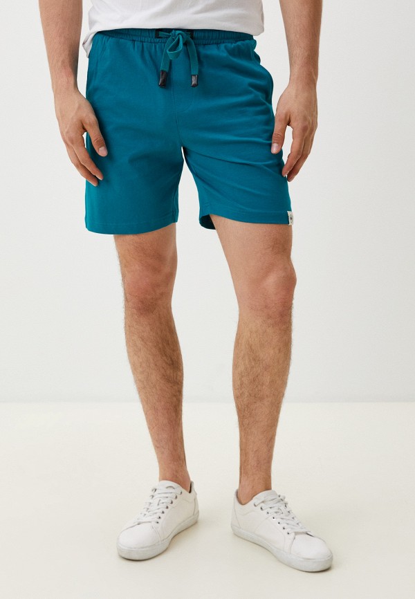 RNT23 Шорты спортивные - фото 1