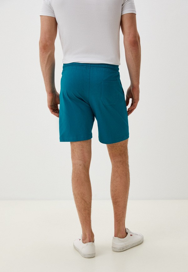 RNT23 Шорты спортивные - фото 3