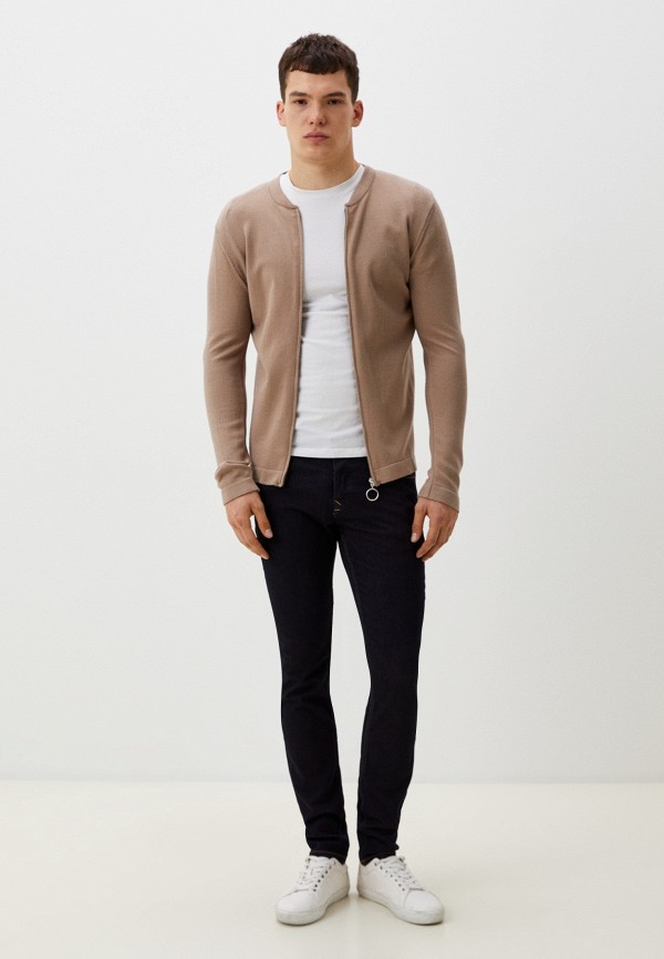 RNT23 Бомбер - фото 2