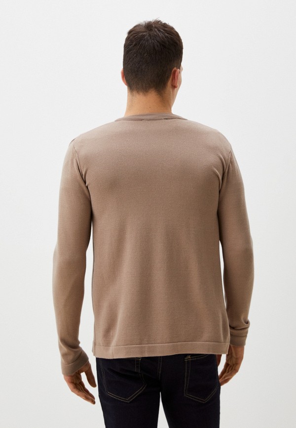 RNT23 Бомбер - фото 3