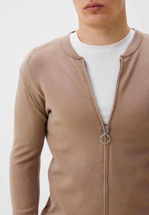 RNT23 Бомбер - фото 4