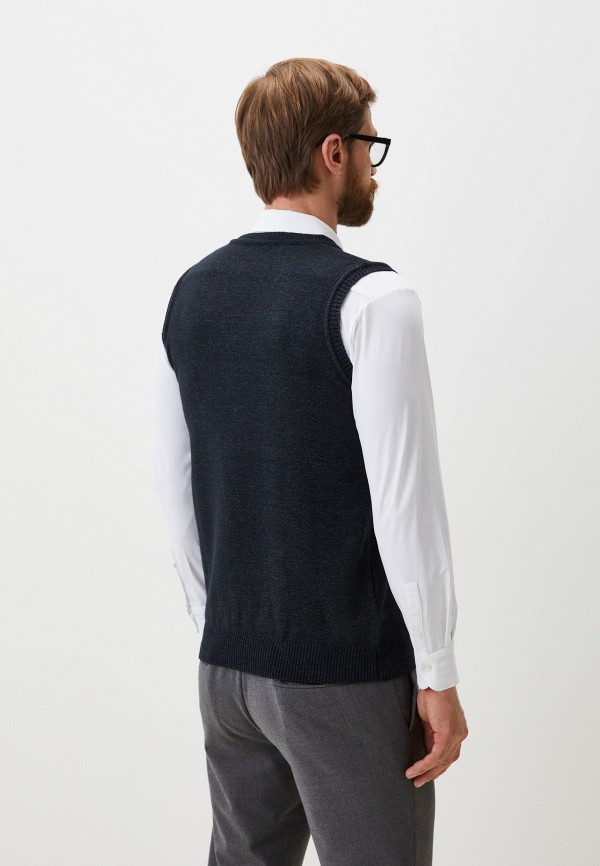 RNT23 Жилет - фото 3