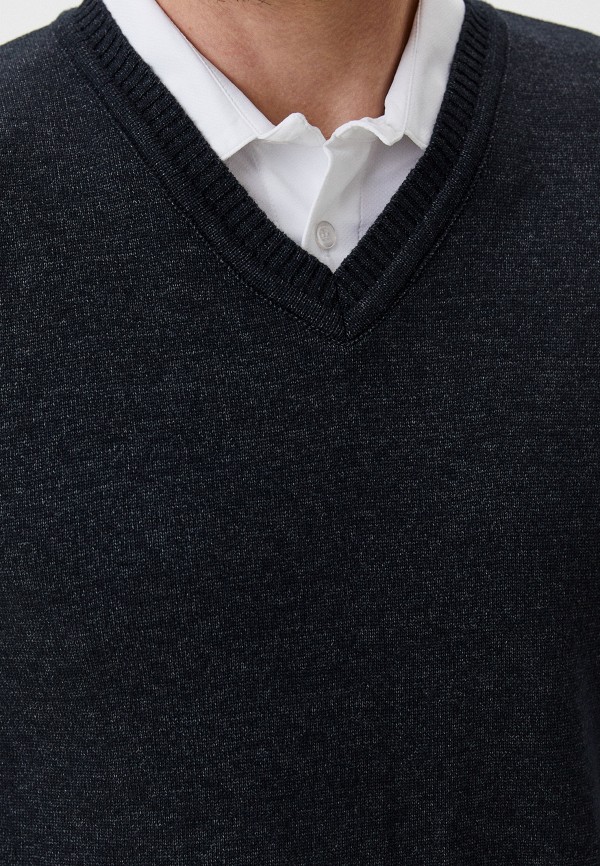 RNT23 Жилет - фото 4