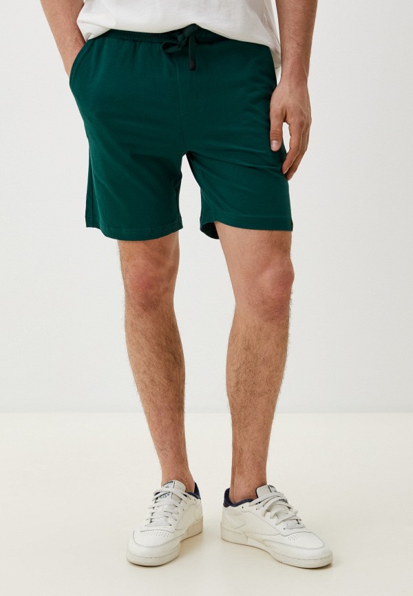 RNT23 Шорты спортивные - фото 1