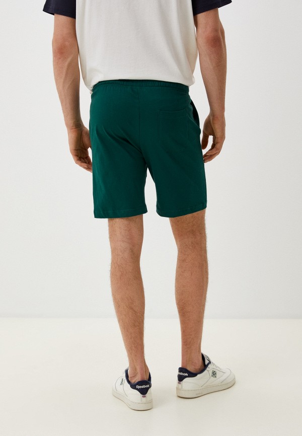 RNT23 Шорты спортивные - фото 3