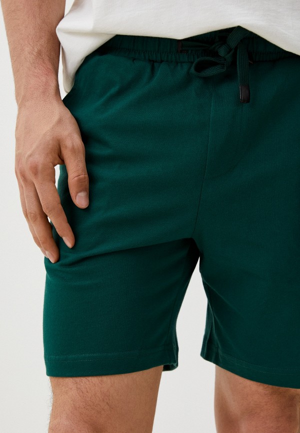 RNT23 Шорты спортивные - фото 4