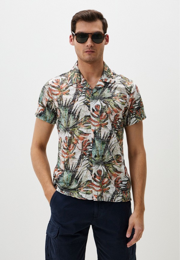 RNT23 Рубашка - фото 1