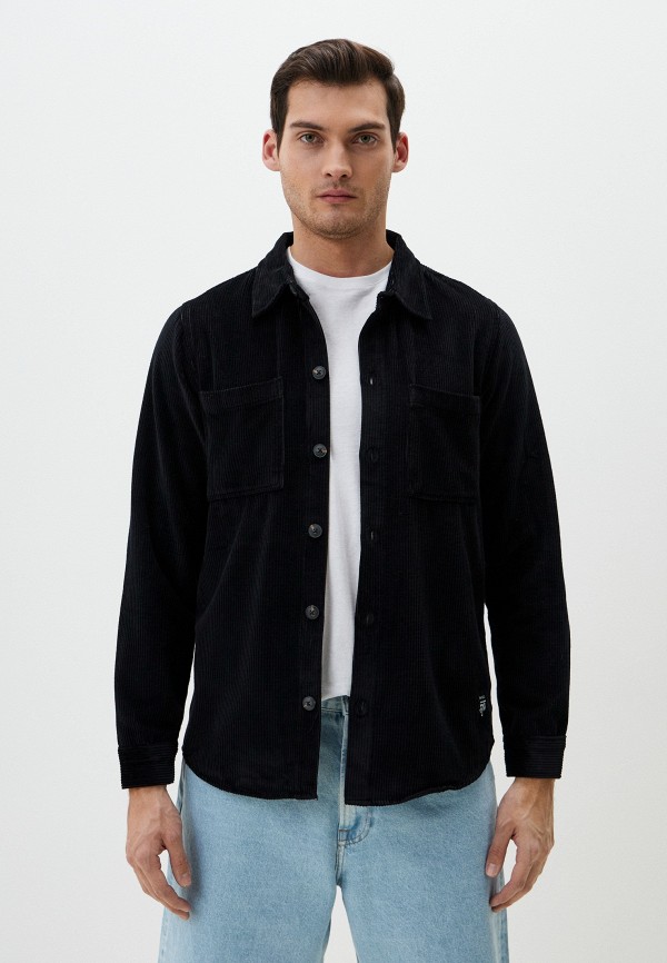 RNT23 Рубашка - фото 1