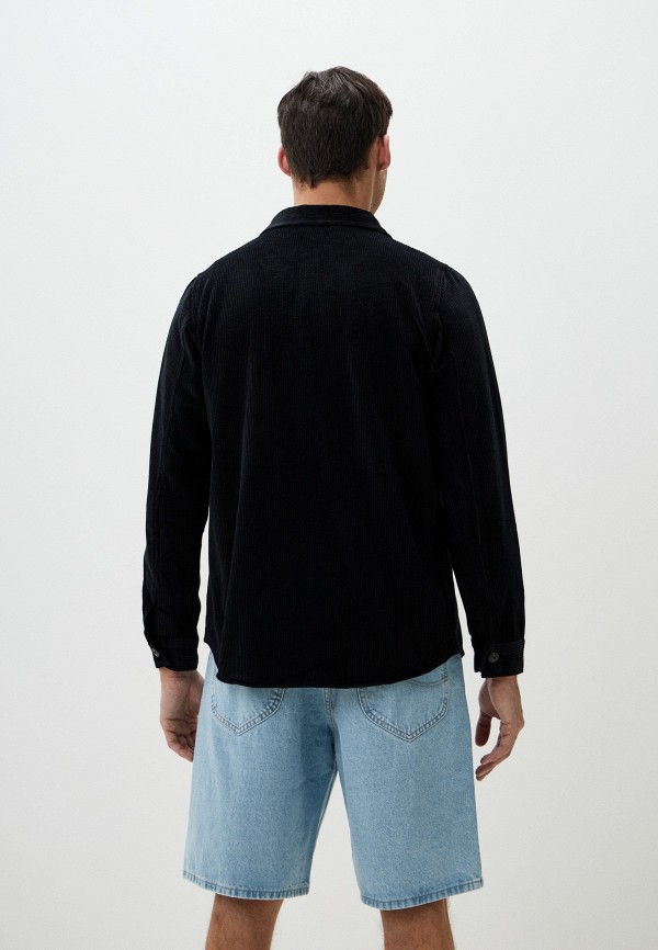 RNT23 Рубашка - фото 3