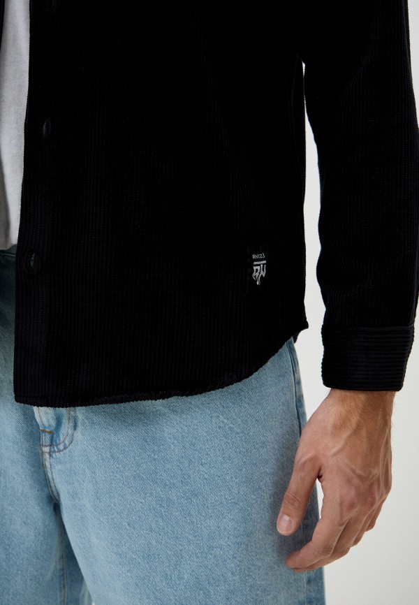 RNT23 Рубашка - фото 4