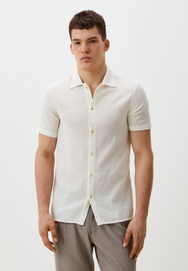 RNT23 Рубашка - фото 1