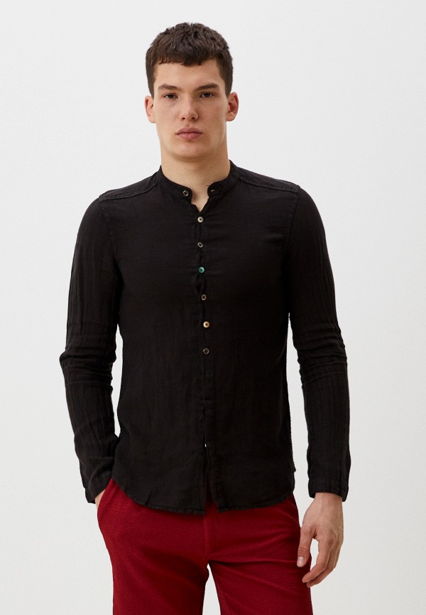 RNT23 Рубашка - фото 1