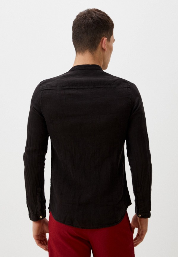 RNT23 Рубашка - фото 3