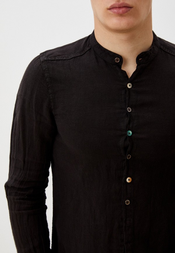 RNT23 Рубашка - фото 4