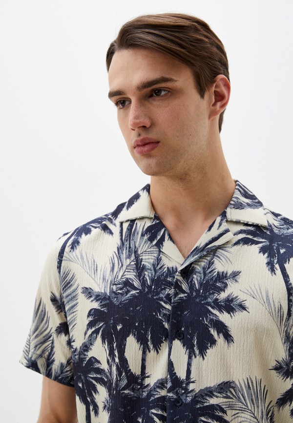 Ron Tomson Рубашка - фото 4