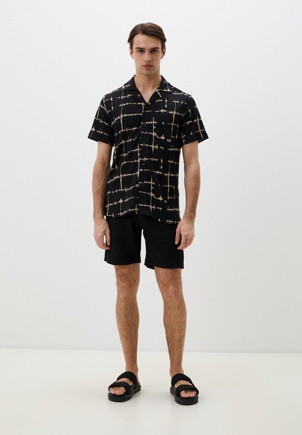 Ron Tomson Рубашка - фото 2