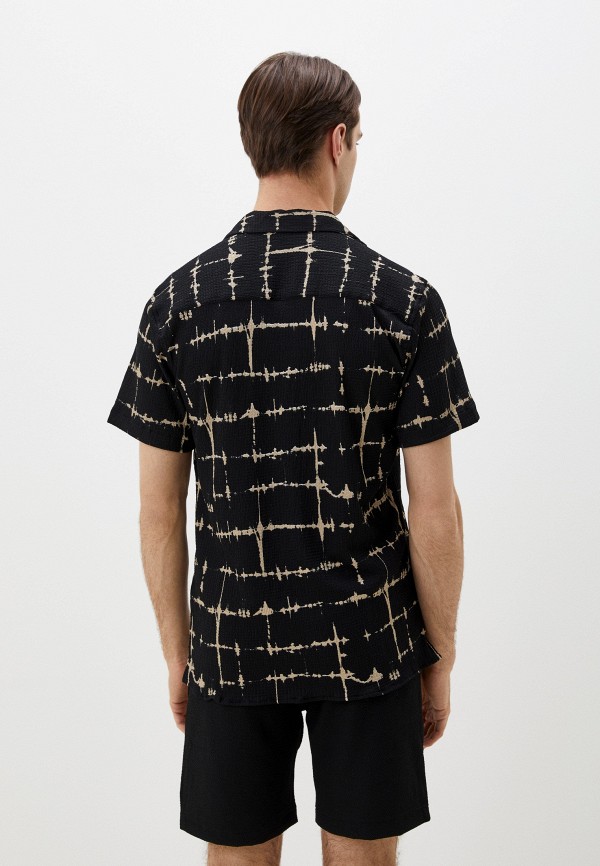 Ron Tomson Рубашка - фото 3