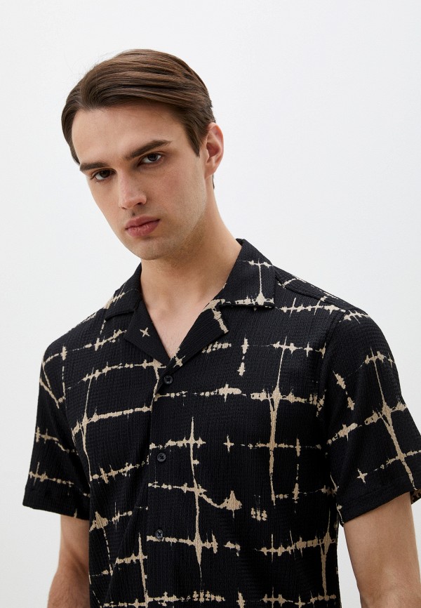 Ron Tomson Рубашка - фото 4