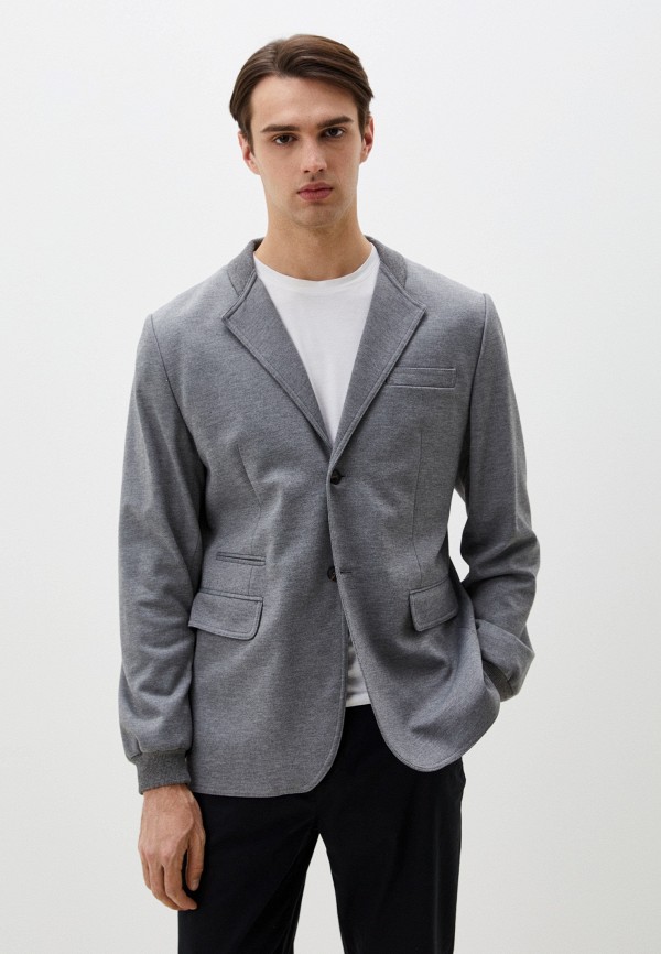 RNT23 Пиджак - фото 1