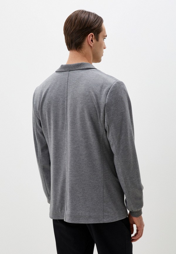 RNT23 Пиджак - фото 3