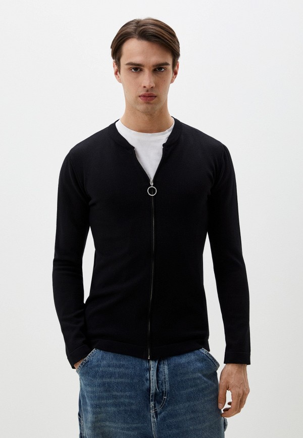 RNT23 Бомбер - фото 1