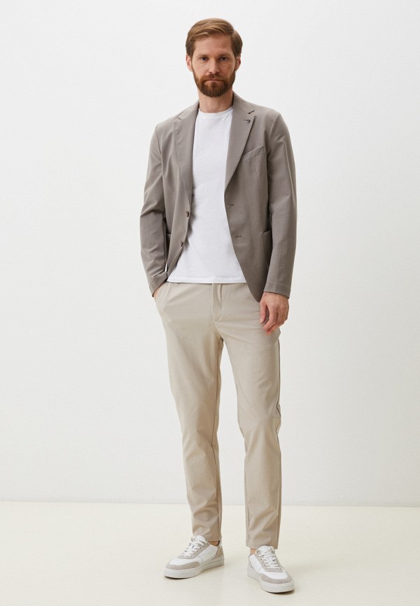 Ron Tomson Пиджак - фото 2