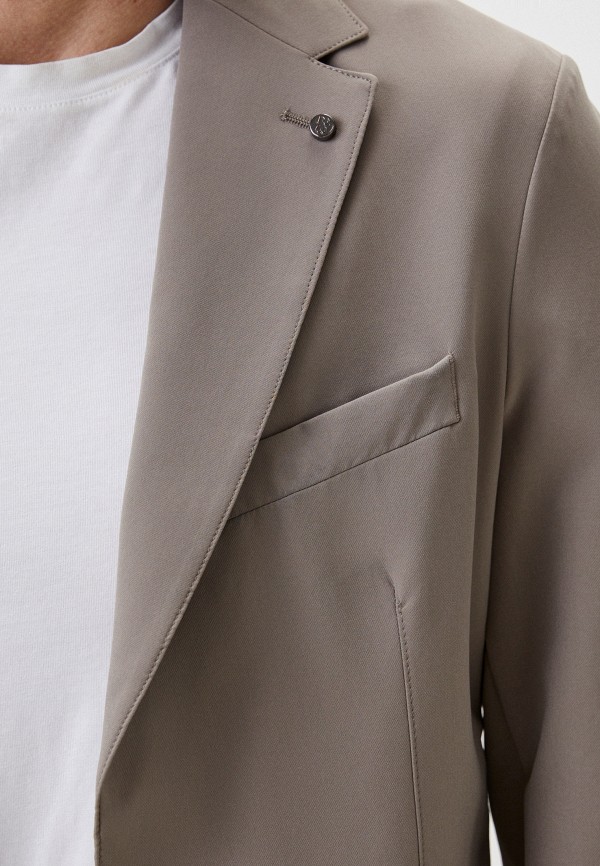 Ron Tomson Пиджак - фото 4