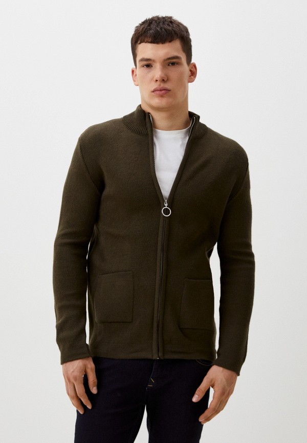 RNT23 Кардиган - фото 1