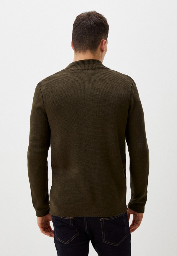 RNT23 Кардиган - фото 3