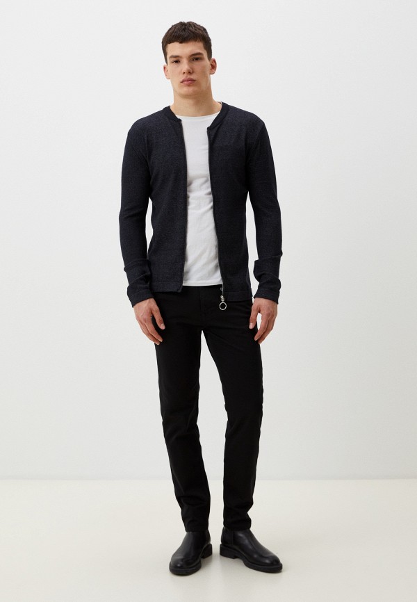 RNT23 Кардиган - фото 2