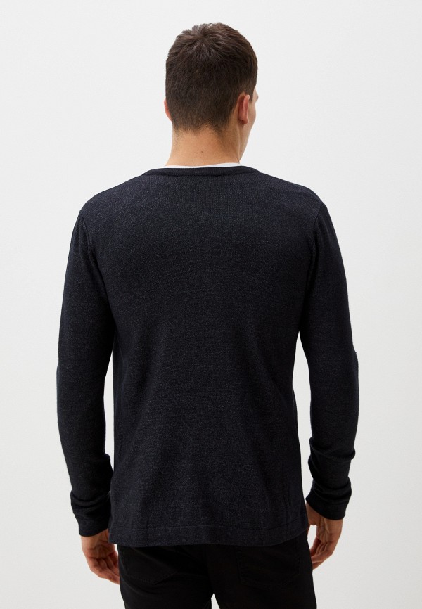 RNT23 Кардиган - фото 3