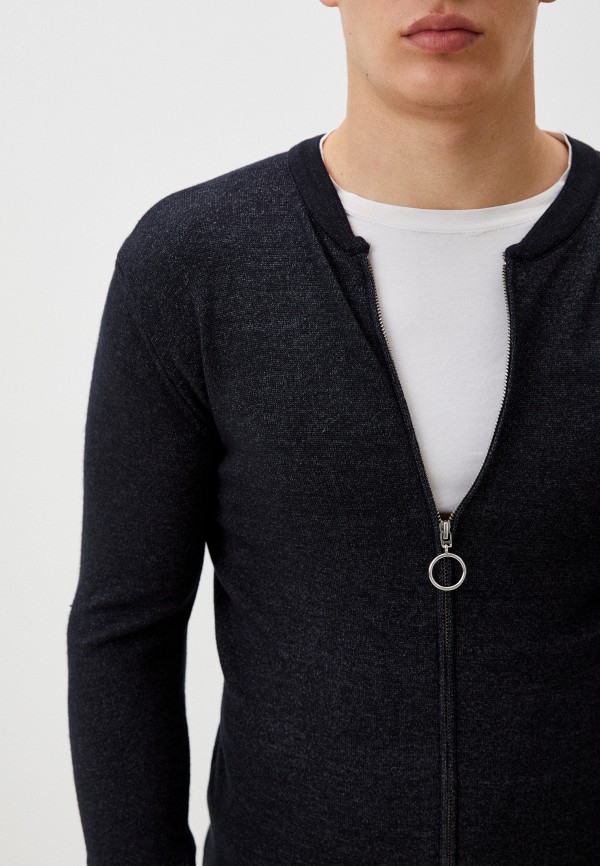 RNT23 Кардиган - фото 4