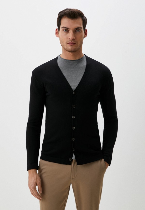 RNT23 Кардиган - фото 1