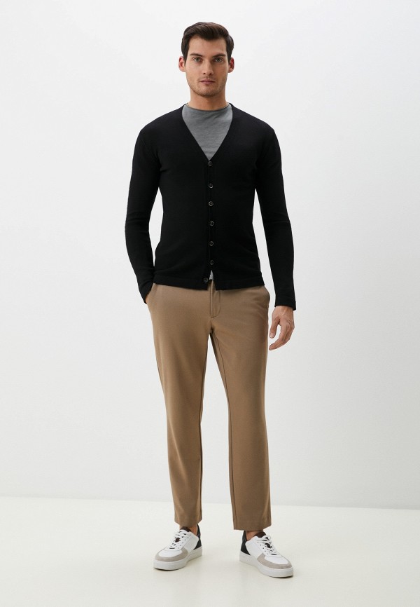 RNT23 Кардиган - фото 2